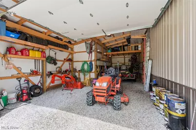 3256 Salineville Road NE, Carrollton, OH 44615 - Photo 41