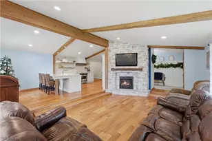 3256 Salineville Rd NE, Carrollton, OH 44615 - Photo 11