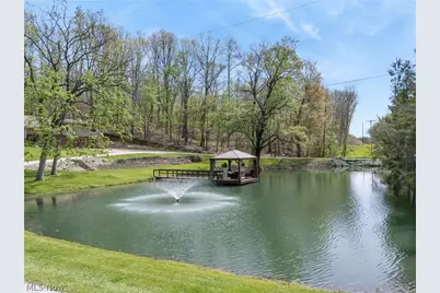 3256 Salineville Road NE, Carrollton, OH 44615 - Photo 45
