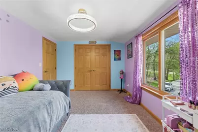 3256 Salineville Road NE, Carrollton, OH 44615 - Photo 23