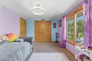 3256 Salineville Rd NE, Carrollton, OH 44615 - Photo 23