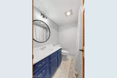 3256 Salineville Road NE, Carrollton, OH 44615 - Photo 21