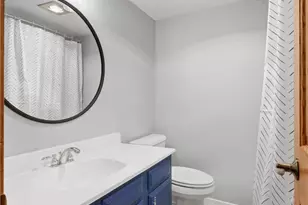 3256 Salineville Rd NE, Carrollton, OH 44615 - Photo 21