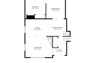 3256 Salineville Rd NE, Carrollton, OH 44615 - Photo 49