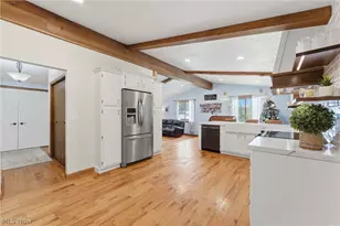 3256 Salineville Rd NE, Carrollton, OH 44615 - Photo 17