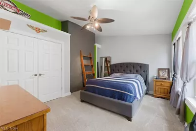 3256 Salineville Road NE, Carrollton, OH 44615 - Photo 19