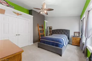 3256 Salineville Rd NE, Carrollton, OH 44615 - Photo 19
