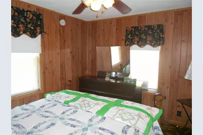 5845 Woodman Avenue, Ashtabula, OH 44004 - Photo 17