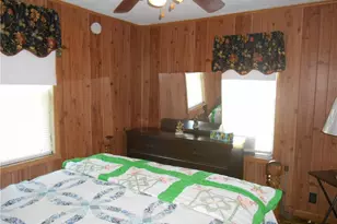 5845 Woodman Ave, Ashtabula, OH 44004 - Photo 17