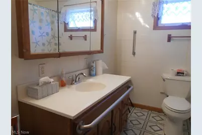 5845 Woodman Avenue, Ashtabula, OH 44004 - Photo 15