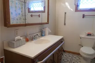 5845 Woodman Ave, Ashtabula, OH 44004 - Photo 15
