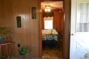 5845 Woodman Ave, Ashtabula, OH 44004 - Photo 7