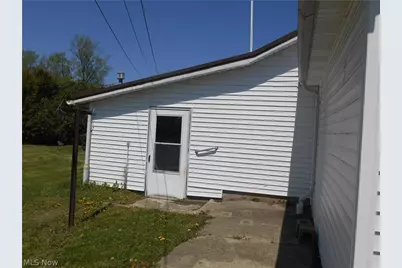5845 Woodman Avenue, Ashtabula, OH 44004 - Photo 19