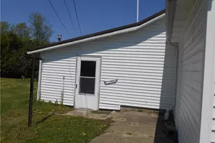 5845 Woodman Ave, Ashtabula, OH 44004 - Photo 19