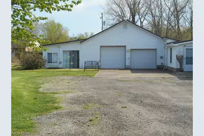5845 Woodman Avenue, Ashtabula, OH 44004 - Photo 5