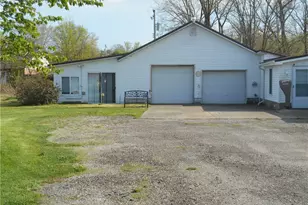 5845 Woodman Ave, Ashtabula, OH 44004 - Photo 5