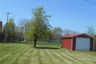 5845 Woodman Ave, Ashtabula, OH 44004 - Photo 21