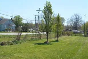 5845 Woodman Ave, Ashtabula, OH 44004 - Photo 23