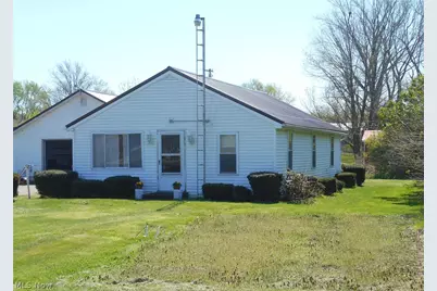 5845 Woodman Avenue, Ashtabula, OH 44004 - Photo 3