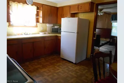 5845 Woodman Avenue, Ashtabula, OH 44004 - Photo 11
