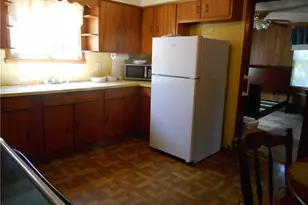 5845 Woodman Ave, Ashtabula, OH 44004 - Photo 11