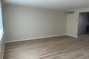 1602 Lee Terrace Dr, Wickliffe, OH 44092 - Photo 3