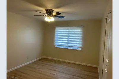 1602 Lee Terrace Drive, Wickliffe, OH 44092 - Photo 11