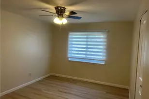 1602 Lee Terrace Dr, Wickliffe, OH 44092 - Photo 11