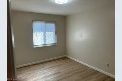 1602 Lee Terrace Drive, Wickliffe, OH 44092 - Photo 13