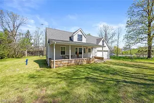 32601 Eddy Rd, Willoughby Hills, OH 44094 - Photo 3