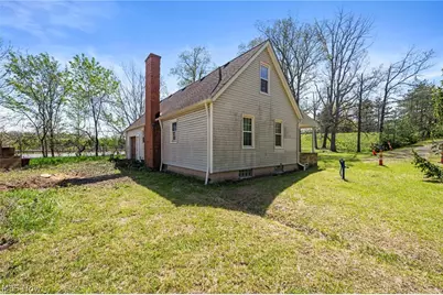 32601 Eddy Road, Willoughby Hills, OH 44094 - Photo 21