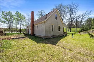 32601 Eddy Rd, Willoughby Hills, OH 44094 - Photo 21