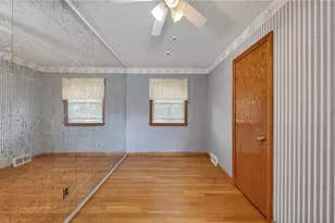 2114 East Turkeyfoot Lake Road, Green, OH 44312 - Photo 13