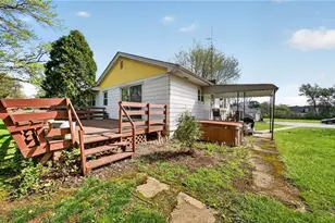 2114 East Turkeyfoot Lake Road, Green, OH 44312 - Photo 25