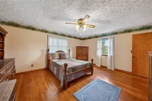 2114 East Turkeyfoot Lake Road, Green, OH 44312 - Photo 9