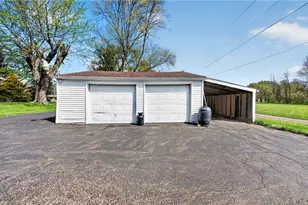 2114 East Turkeyfoot Lake Road, Green, OH 44312 - Photo 23