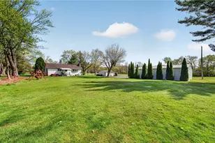 2114 East Turkeyfoot Lake Road, Green, OH 44312 - Photo 27