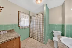 2114 East Turkeyfoot Lake Road, Green, OH 44312 - Photo 7