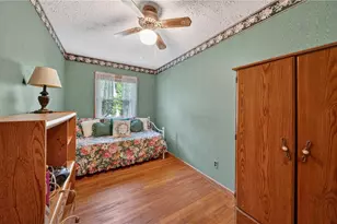 2114 East Turkeyfoot Lake Road, Green, OH 44312 - Photo 11
