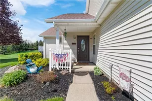 1995-1997 Rolling Meadows Ln, Akron, OH 44312 - Photo 5
