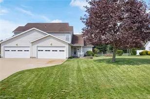 1995-1997 Rolling Meadows Ln, Akron, OH 44312 - Photo 27