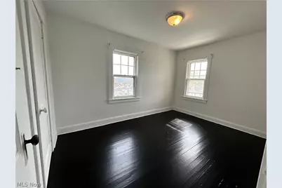 125 George Street, Mingo Junction, OH 43938 - Photo 13