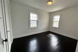 125 George St, Mingo Junction, OH 43938 - Photo 13
