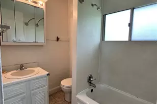 125 George St, Mingo Junction, OH 43938 - Photo 5