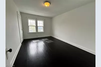 125 George Street, Mingo Junction, OH 43938 - Photo 11