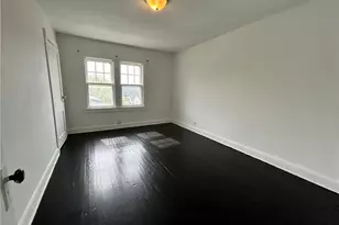125 George St, Mingo Junction, OH 43938 - Photo 11