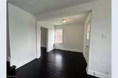 125 George Street, Mingo Junction, OH 43938 - Photo 7