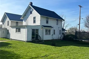 676 Kipling St, Akron, OH 44306 - Photo 23