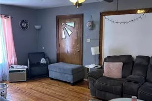 676 Kipling St, Akron, OH 44306 - Photo 3