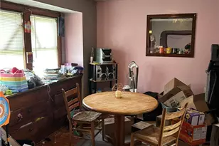 676 Kipling St, Akron, OH 44306 - Photo 5